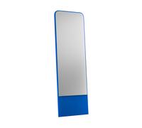 FRIEDRICH Mirror Ash Berlin Blue OUT - FRM015