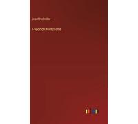 Friedrich Nietzsche