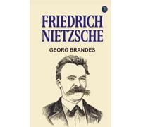 Friedrich Nietzsche