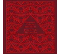 Friedrich Nietzsche Beyond Good & Evil Hardback Book Friedrich Nietzsche Multicolor