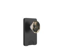 Friedrich Nietzsche Ecce Homo Philosopher Philosophy Thinker PopSockets PopWallet for MagSafe