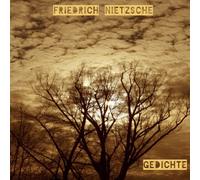 Friedrich Nietzsche: "Gedichte"