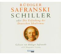 Friedrich Schiller
