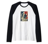 Friedrich Schiller German Poet Drama History Raglan Baseball Tee