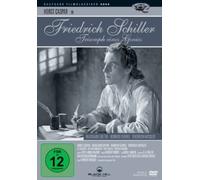 Friedrich Schiller-Triumph eines...