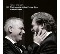 Father & Son (re-issue)