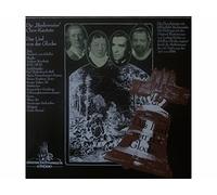 Friedrich Von Schiller - Andreas Romberg - Die 'Biedermeier' Chor-Kantate: Das Lied Von Der Glocke [Vinyl LP]
