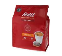 Friele | Frokostkaffe (large cup) - 20 pods for Senseo