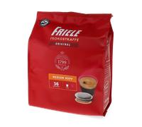 Friele | Morning Coffee (normal cup) - 36 pods for Senseo