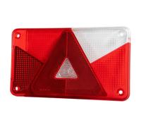 Frielitz 14000423 Bulb