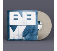 Enemy - Fiend [VINYL]