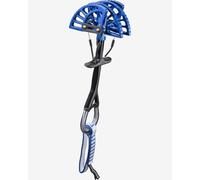 Black Diamond Camalot Ultralight 3 Friend Blue,Black 3
