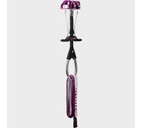 Friend Climbing Cam (Size 0.5) - Purple, Purple One Size