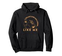 Friend Like Me - Genie Classic Pullover Hoodie