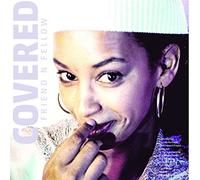 Friend 'N Fellow – Covered – 180g Vinyl (12") – US Import