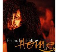 Friend 'N' Fellow - Home