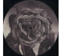 Friend Roulette - Hi Hello [VINYL]