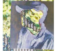 Friend Roulette - I See You Your Eyes Are Red [VINYL]