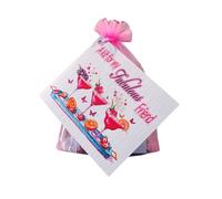 Friend Survival Kit | Thoughtful Gift & Card Alternative | Birthday or Thinking of You