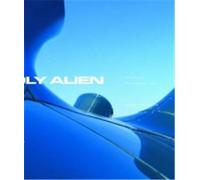 Friendly Alien: Peter Cook und Colin Fournierr