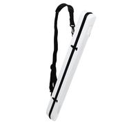 Friendly Bows Storage Case Reliability Protecting for Violin and Viola Soft Lined