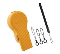 Friendly Cover Guard for Pocket 4/3 Compact Camera Screen and Lens Guard Secure and Design Screen Defender