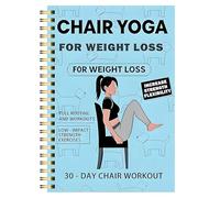 Friendly Exercise Journal Womens Yoga Practice Notebook for Organization Health Notebook for Womens Exercise Planner