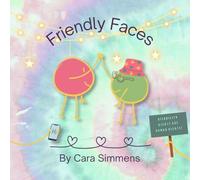 Friendly Faces