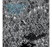 Friendly Fires - Cross The Line EP (On Board/Strobe/Bring Out Your Dead) [10" VINYL]