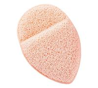 Friendly for Facial Cleansing - Sponges for Facial Cleansing | Glove Like | Skin: For The Soft, Portable Cleaning For Bathrooms