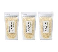 ?Friendly Inaniwa Udon? seven generations Inaniwa Yosuke Sato interference Udon UNOHANA noodles 400g 3 pieces