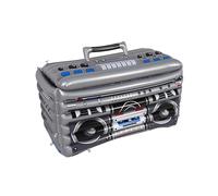 Friendly Inflatable Ice Bucket Made From PVC Materials for Keeping Drinks Cold At Social and Barbecues Inflatable Bucket