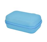 Friendly Kids Pen Organizers Storage Box Safe for SCRIB3D P1 Home Classroom Use