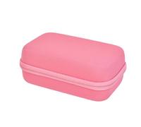 Friendly Kids Pen Organizers Storage Box Safe for SCRIB3D P1 Home Classroom Use