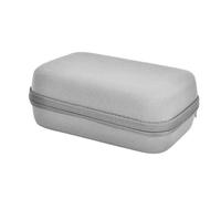 Friendly Kids Pen Organizers Storage Box Safe for SCRIB3D P1 Home Classroom Use