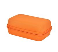 Friendly Kids Pen Organizers Storage Box Safe for SCRIB3D P1 Home Classroom Use