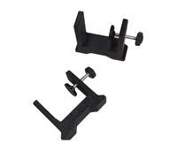 Friendly Laptop Organizer Vertical Mount Stand Y9000P R9000P Power Adapter Desk Space Saving Adjustable Stand