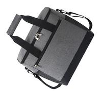 Friendly Large Cool Bag For Picnics Camping And Work 18L Insulated Lunch Suitable For Various Occasion Cool