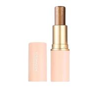 Friendly Multi Use Eyeshadow Stick Eye Makeup Pencil with Lightweighted and Durability Design Easy Blend Eyeshadow