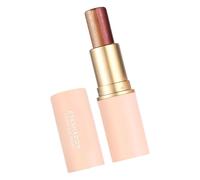Friendly Multi Use Eyeshadow Stick Eye Makeup Pencil with Lightweighted and Durability Design Easy Blend Eyeshadow