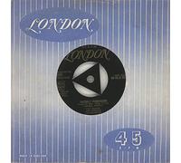 Friendly Persuasion - 1st - VG