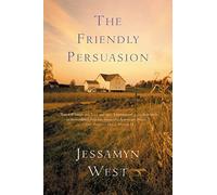 Friendly Persuasion Pa