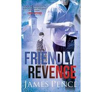 Friendly Revenge