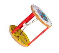 Friendly Rotating Car Building Set For Curious Minds Engaging Science Tool For Home And School Use Kids Educational Toy Educational Toy