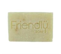 Friendly Soap Friendly Soap - Naked and Natural - Lavender Soap - 7 x 95g