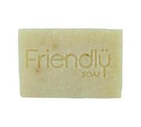 Friendly Soap Friendly Soap - Naked and Natural - Lavender Soap - 7 x 95g