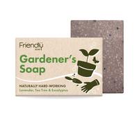 Friendly Soap Gardener's Soap - 95g