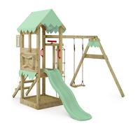 FriendlyFrenzy Fun XXL