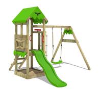 FriendlyFrenzy Fun XXL