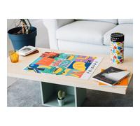 Friends 500 Pieces Puzzle